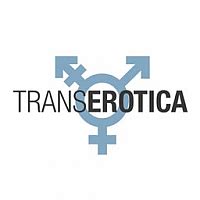 transerotica|Transerotica Porn Videos 